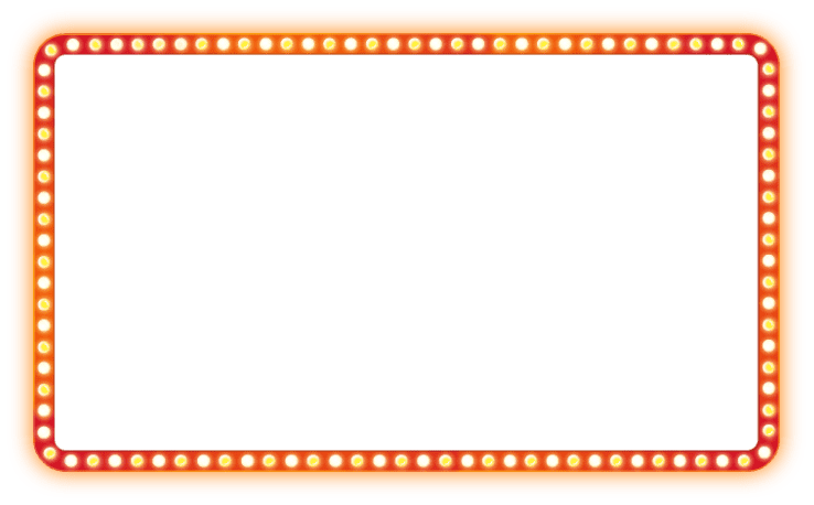 ซื้อกระเป๋า 3 แสน