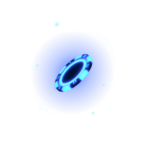 ความภูมิใจ