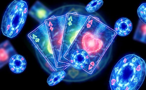 วิธีเล่นเสือมังกร