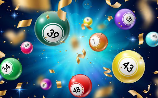 วิธีเล่นยี่กี